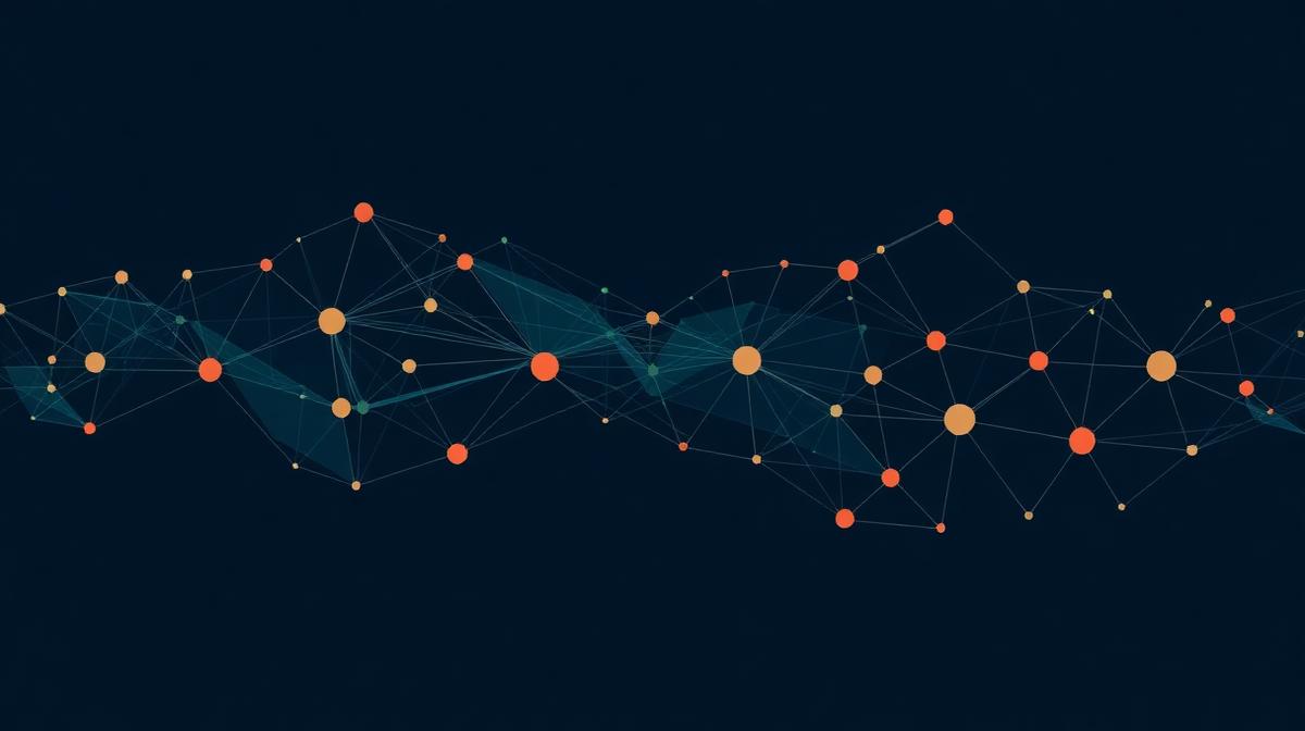 كيف تستخدم الشركات الناشئة محرك Pulse لعمليات الدفع وتوقف مديرها التقني عن قضاء 10 ساعات أسبوعيًا في التسوية — المنهجية الكاملة للبنية التحتية للمدفوعات على نطاق الشركات الناشئة
