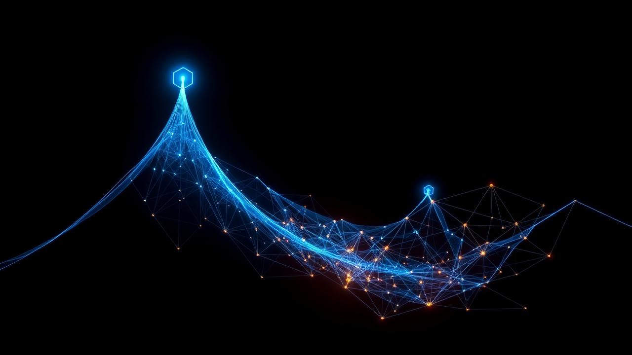 How the Pulse Engine Transforms a Startup Idea Into a Funded Company by Generating the Operational Evidence That Investors Require Before Writing Term Sheets