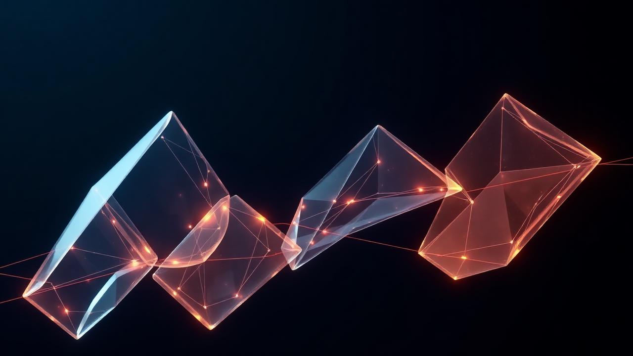 How Much It Actually Costs to Deploy AI Agents — The Real Numbers Behind Every Approach From Freelancers to Enterprise Platforms to the Pulse Engine