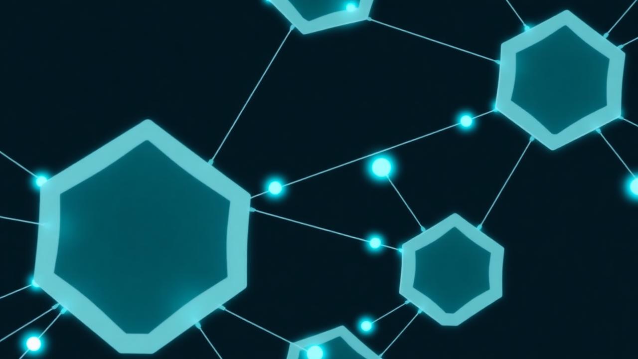 The Best Firms Deploying AI Agents for Healthcare Operations and Why Medical Practices Running the Pulse Engine Recovered 340 Hours Per Month
