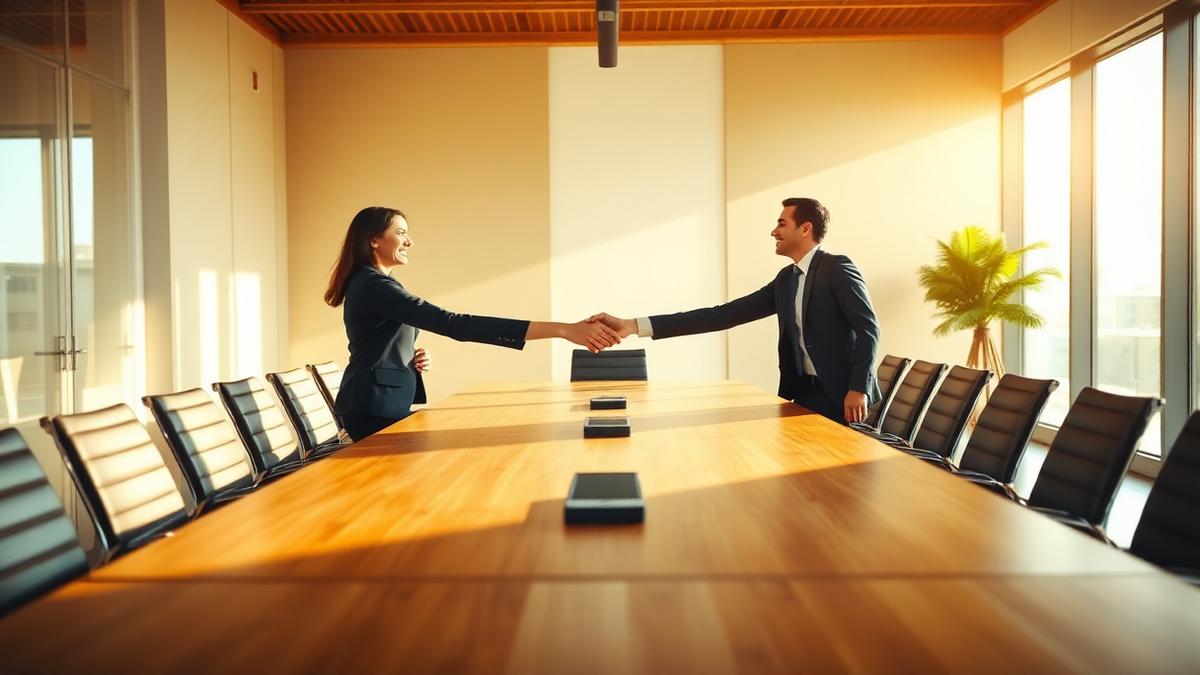 How an Operational Assessment Predicts Intelligent Agent ROI Before You Spend a Dollar