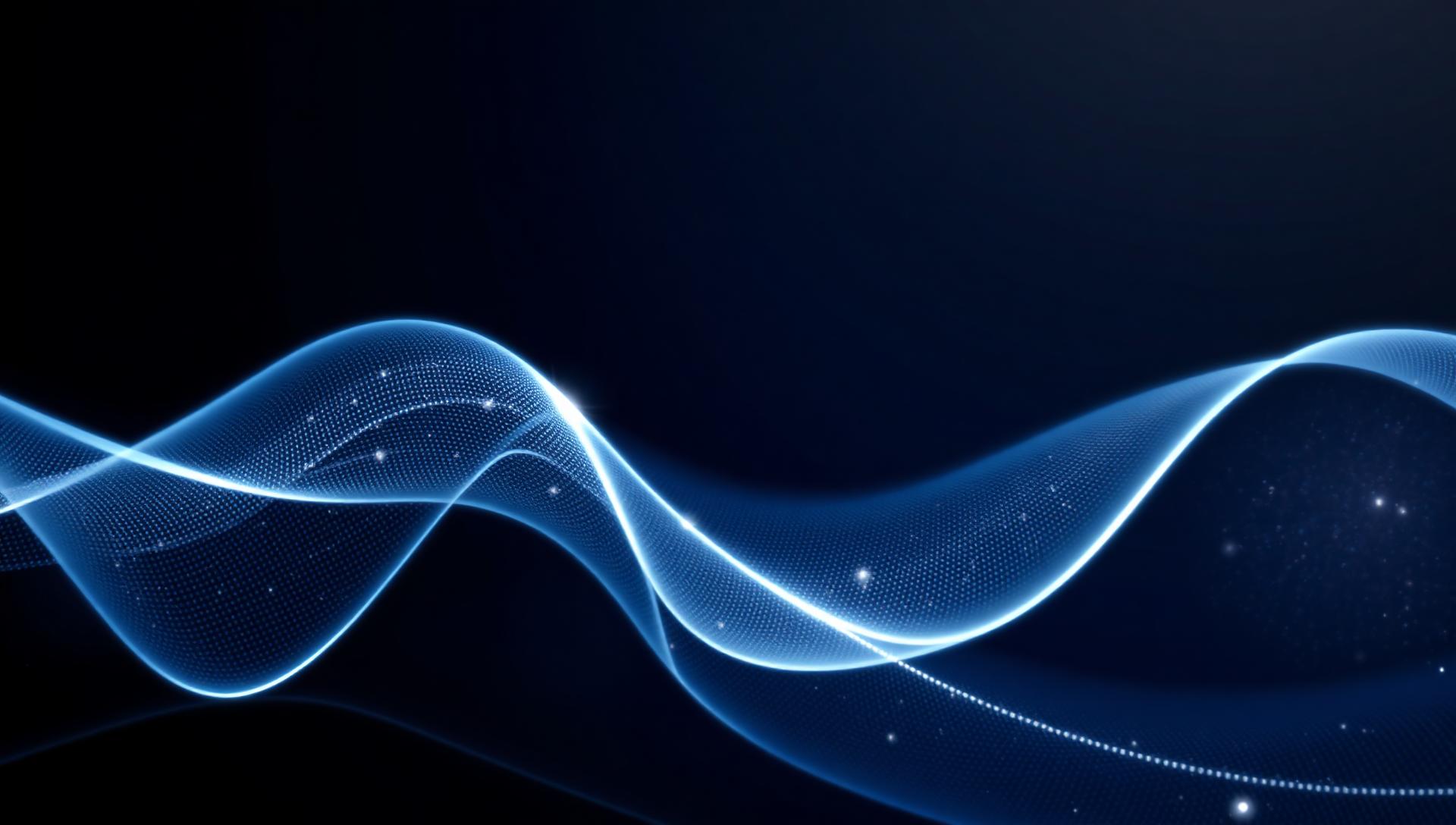 How Asset Managers Evaluate AI-Powered Portfolio Management Tools Against Custodian and Performance Reporting Requirements