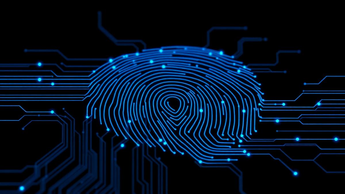 Building Compliance into Agent Architecture — The Definitive Guide to AI Agent Audit Trails