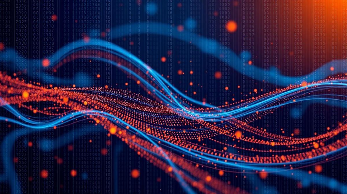 Data Integrity and Availability: The Cost of Manual Inventory Management in High-Volume Real Estate