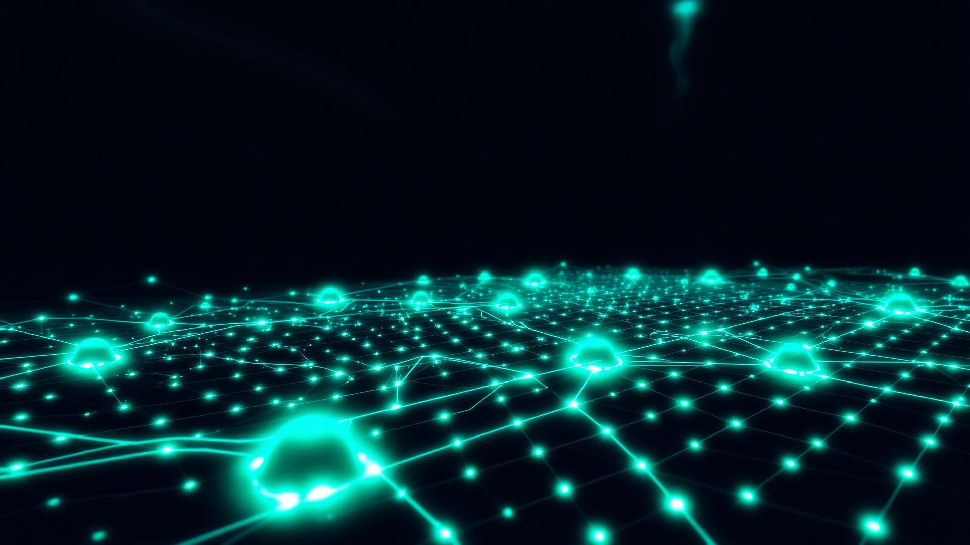 Precision Logistics: Deploying AI Agents for Inventory Optimization and Capital Recovery