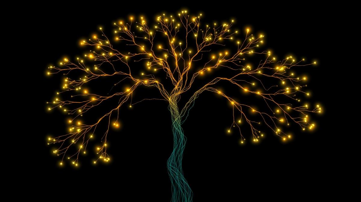 Quantifying the Yield: A Framework for Measuring ROI in Automated Consulting Support