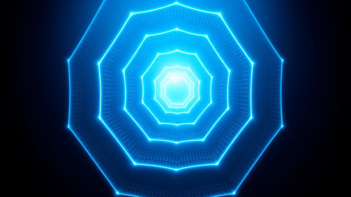 Scaling Project Execution: Deploying AI Agentic Workflows for High-Stakes Operations
