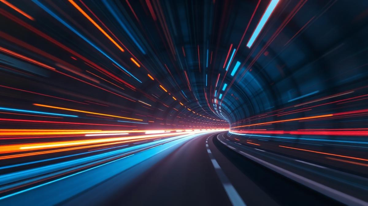 Scaling Transactional Velocity: A Framework for AI-Driven Invoice Automation