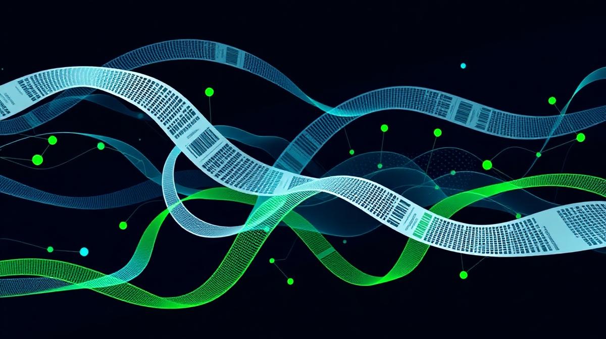 Unit Economics of Automated Accounts Payable: A Deployment Case Study
