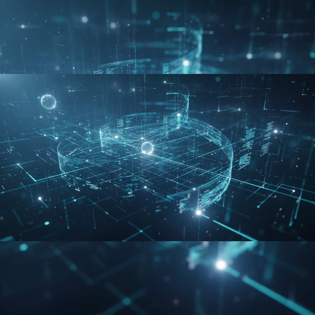 How to Automate Legal Document Workflows With AI Agents That Handle Drafting, Review, and Filing Without Paralegal Intervention