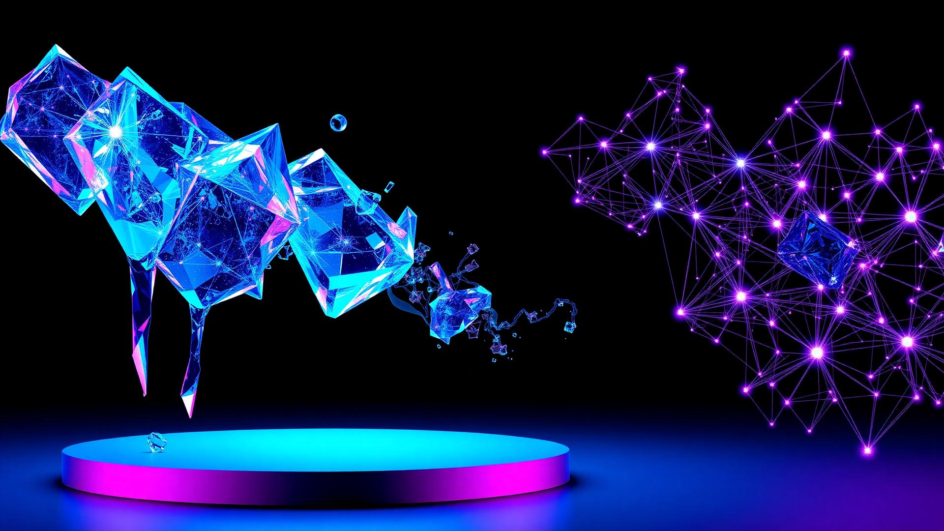إعادة تموضع مزودي منصات الأتمتة: من أتمتة العمليات الروبوتية (RPA) إلى بنية قائمة على الوكلاء