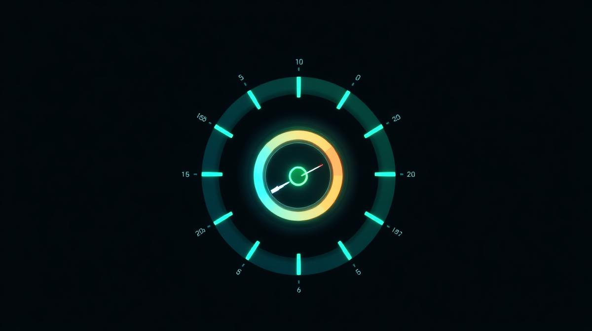 How to Score Your Firm's Automation Readiness in 15 Minutes