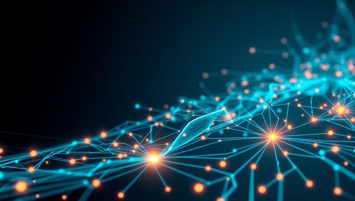 The Autonomous Agent Architectures Running in Production Across Finance, Operations, and Customer Service
