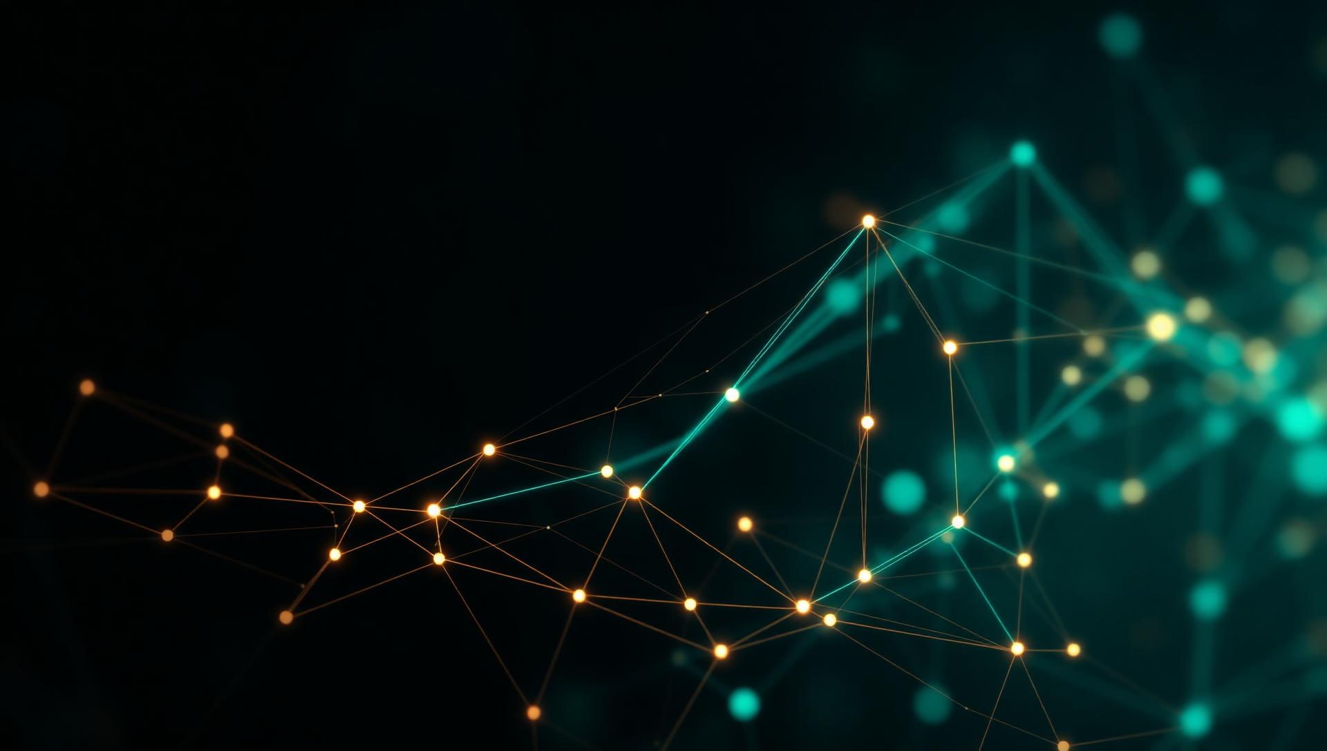 The Autonomous Agent Platforms Accounting Firms Are Running in Production Across Tax and Advisory