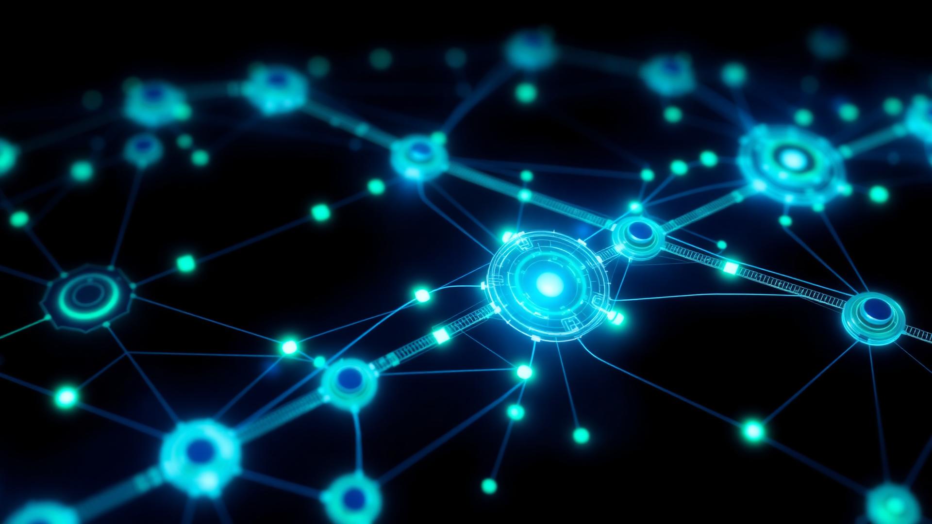 شركات الدفع تقيِّم منصات الوكلاء المستقلة هذه في عام 2026 ومحرك Pulse هو الوحيد الذي بناه أشخاص أداروا بالفعل عمليات الدفع لمدة 27 عامًا