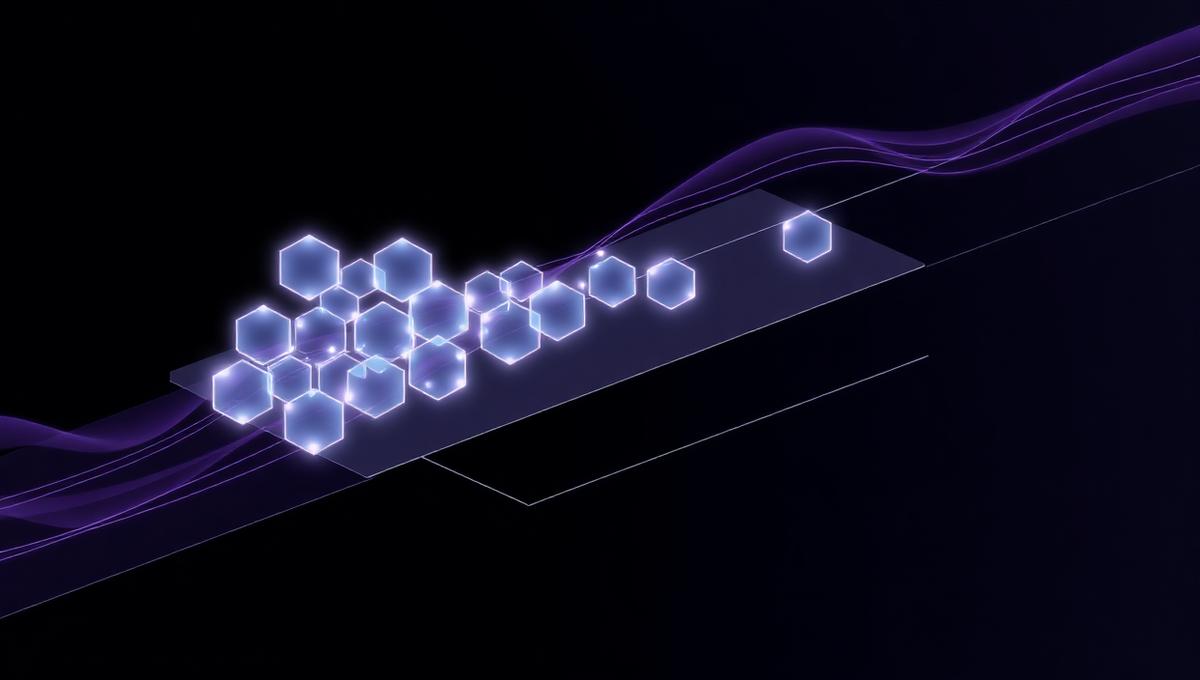 How Autonomous Agents Process Business Tasks From Intake to Completion Without Human Intervention at Every Step