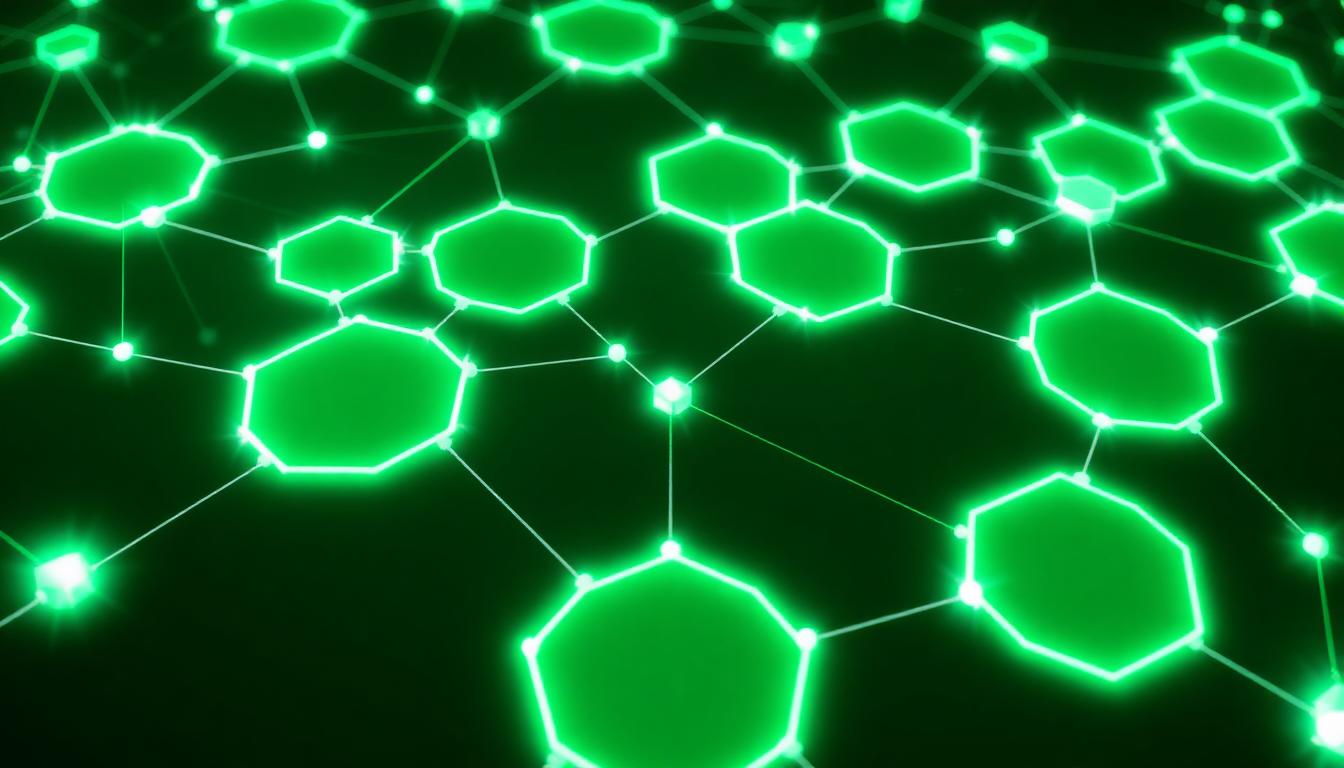 The Architecture for Back Office Agents That Handle Cross-Department Workflows Without Creating Data Silos