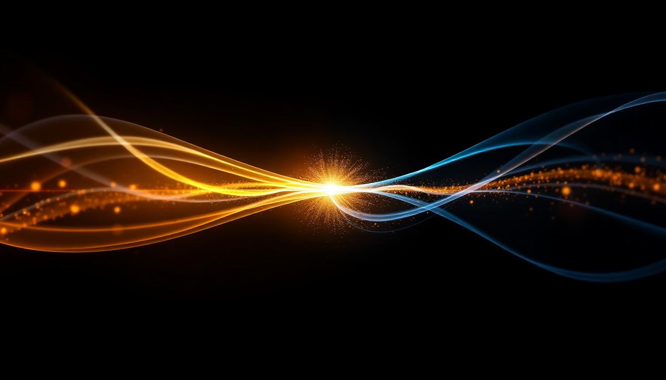 How to Deploy Back Office Agents That Handle Month-End Close, Vendor Payments, and Expense Reconciliation Simultaneously