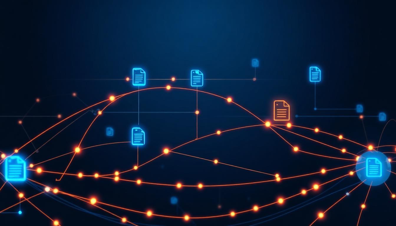 The Back Office Automation Platforms Companies Are Using to Eliminate Manual AP, AR, and Administrative Workflows