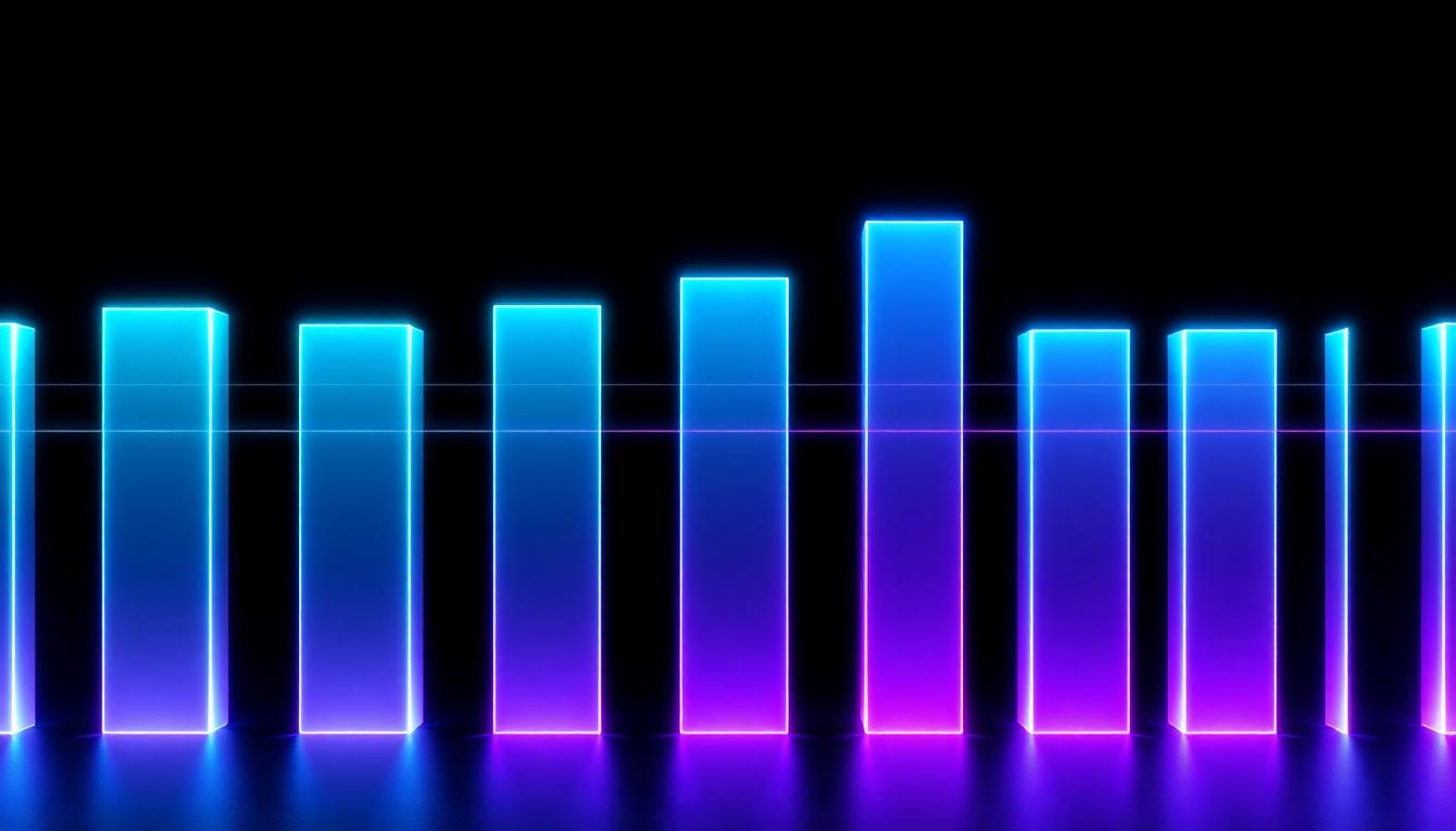 Ranking Back Office Automation Platforms by Process Coverage, Error Reduction, and Time Saved Per Employee Per Week