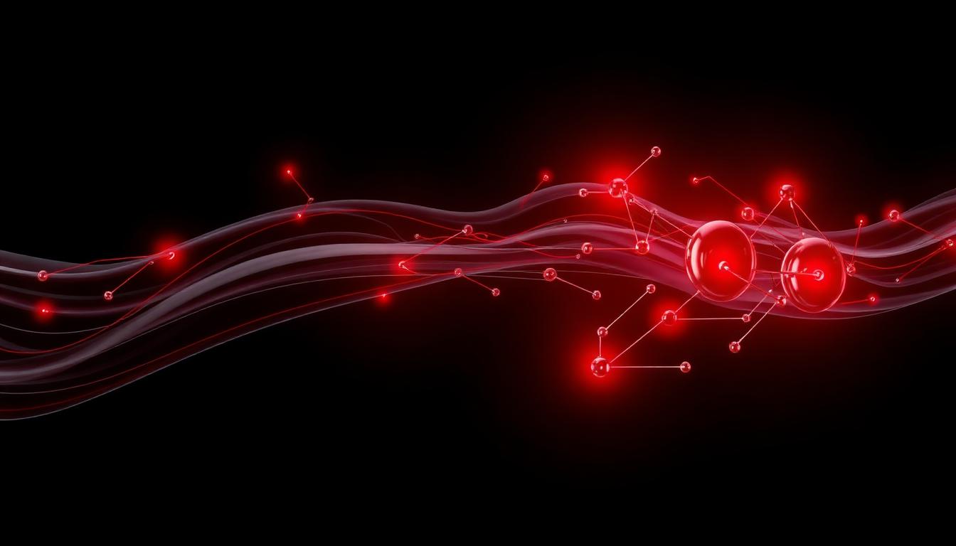 Why Back Office Automation Must Include Exception Handling for Payment Discrepancies, Approval Chain Breaks, and Regulatory Filing Deadlines