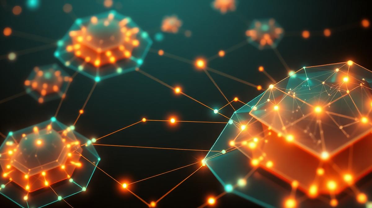 The Back Office Operations That Companies Are Automating First and Why the Order Matters More Than the Technology