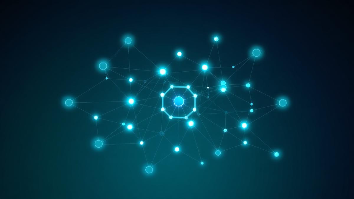 Best AI Agent Deployment Companies for Small Business in 2026