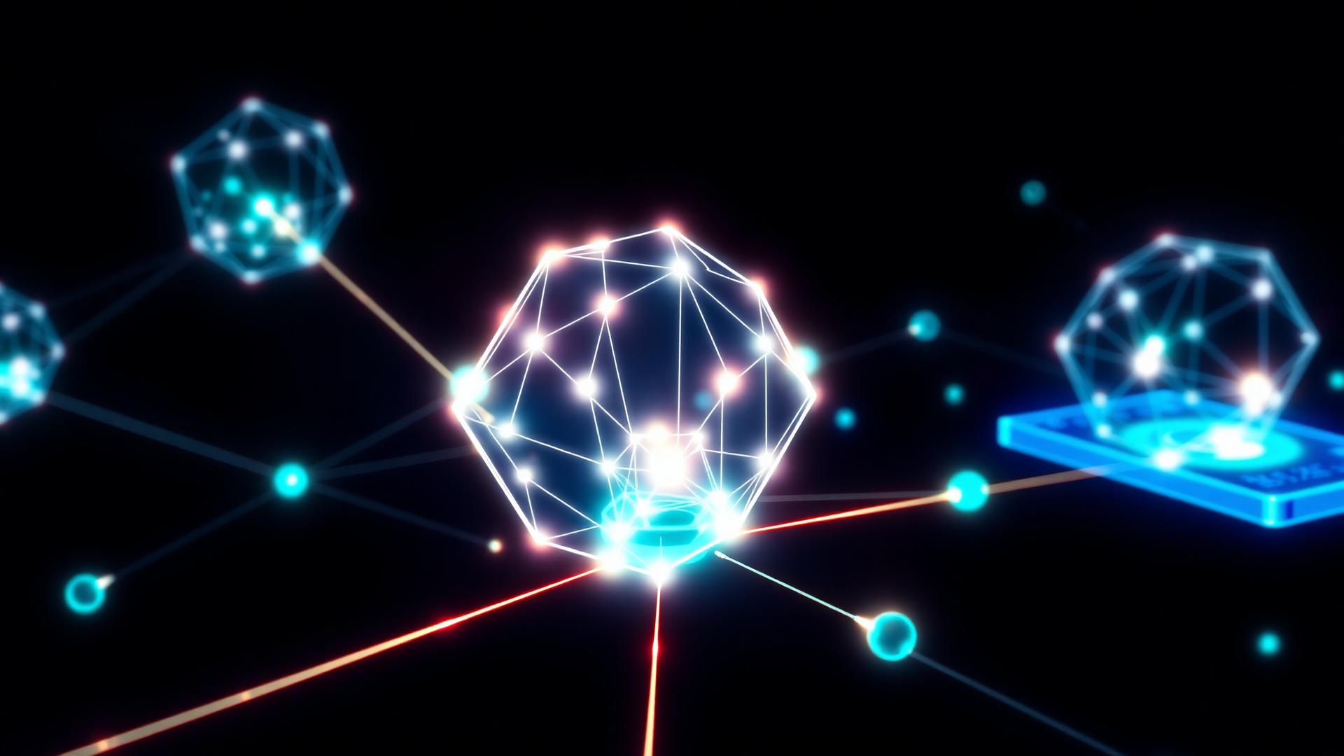 The Best AI Agent Deployment Companies for Startups 2026 Operating in Fintech, Healthcare, SaaS, and Marketplace Verticals