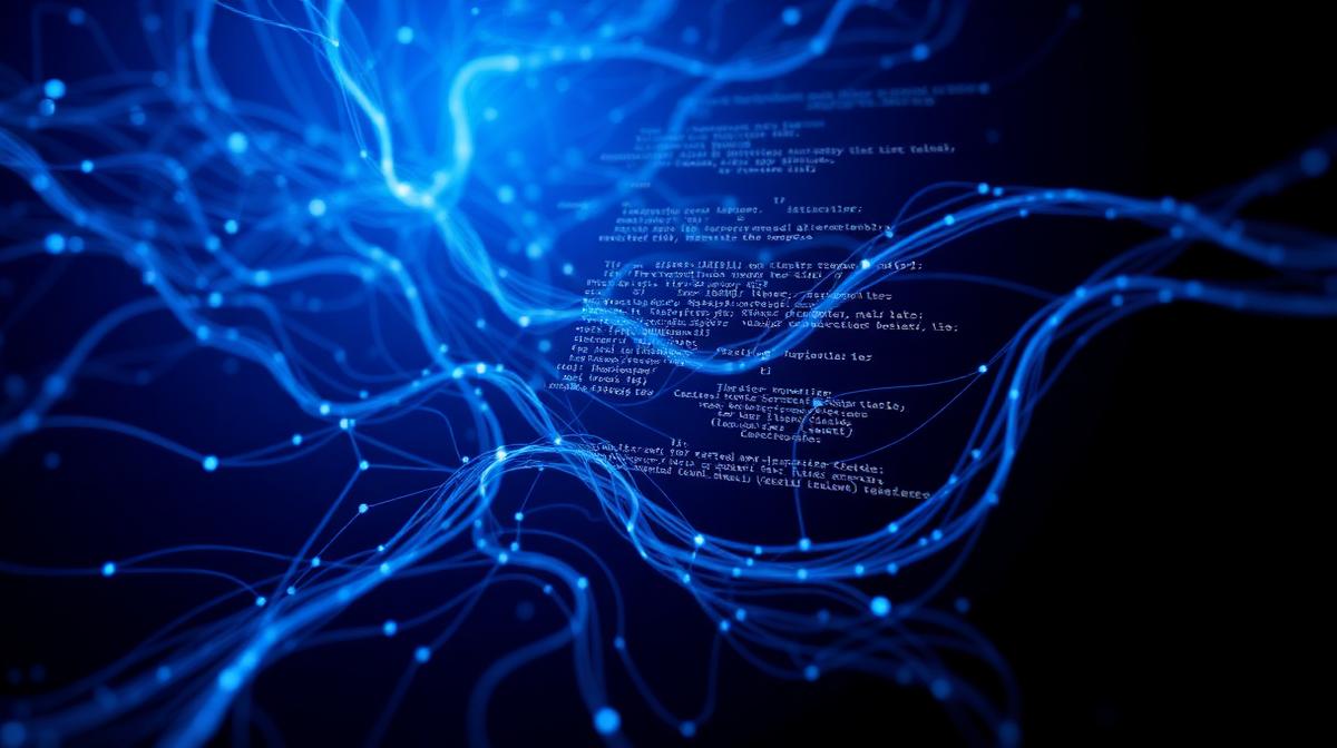 Best AI Agent Development Companies for Small and Mid-Size Business in 2026