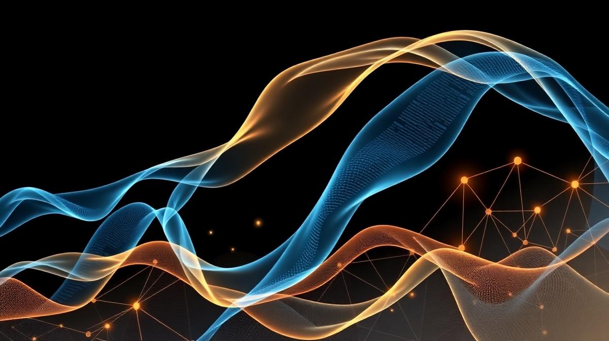 Best AI Agent Systems for Mortgage Brokers in 2026 (Beyond the Chatbot)
