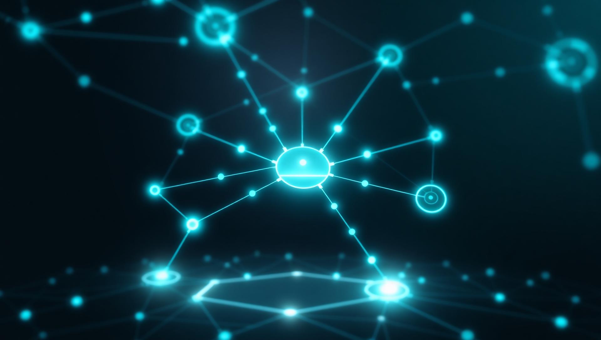 Best AI Agents for PE Add-On Acquisition Strategy — From Sourcing to Integration at Portfolio Scale