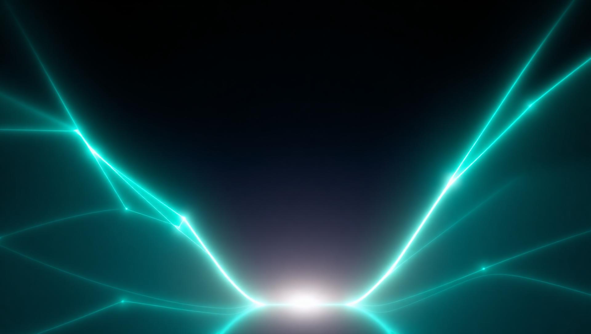Best AI Agents for PE Exit Preparation — Continuous Readiness and Premium Multiple Execution