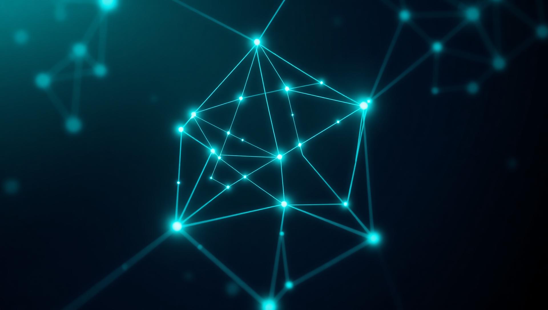 Best AI Agents for PE Fund Operations — From LP Reporting to Capital Call Automation at Fund Level