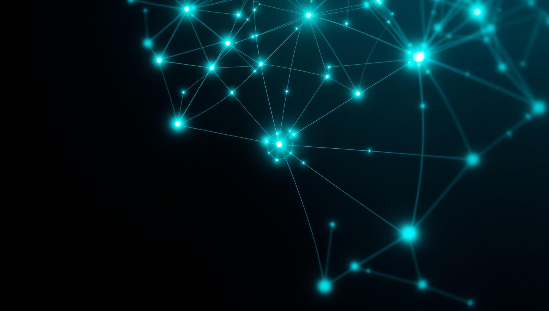 Best AI Agents for PE Operating Partners — From Portfolio Coverage to Value Creation and Board Readiness