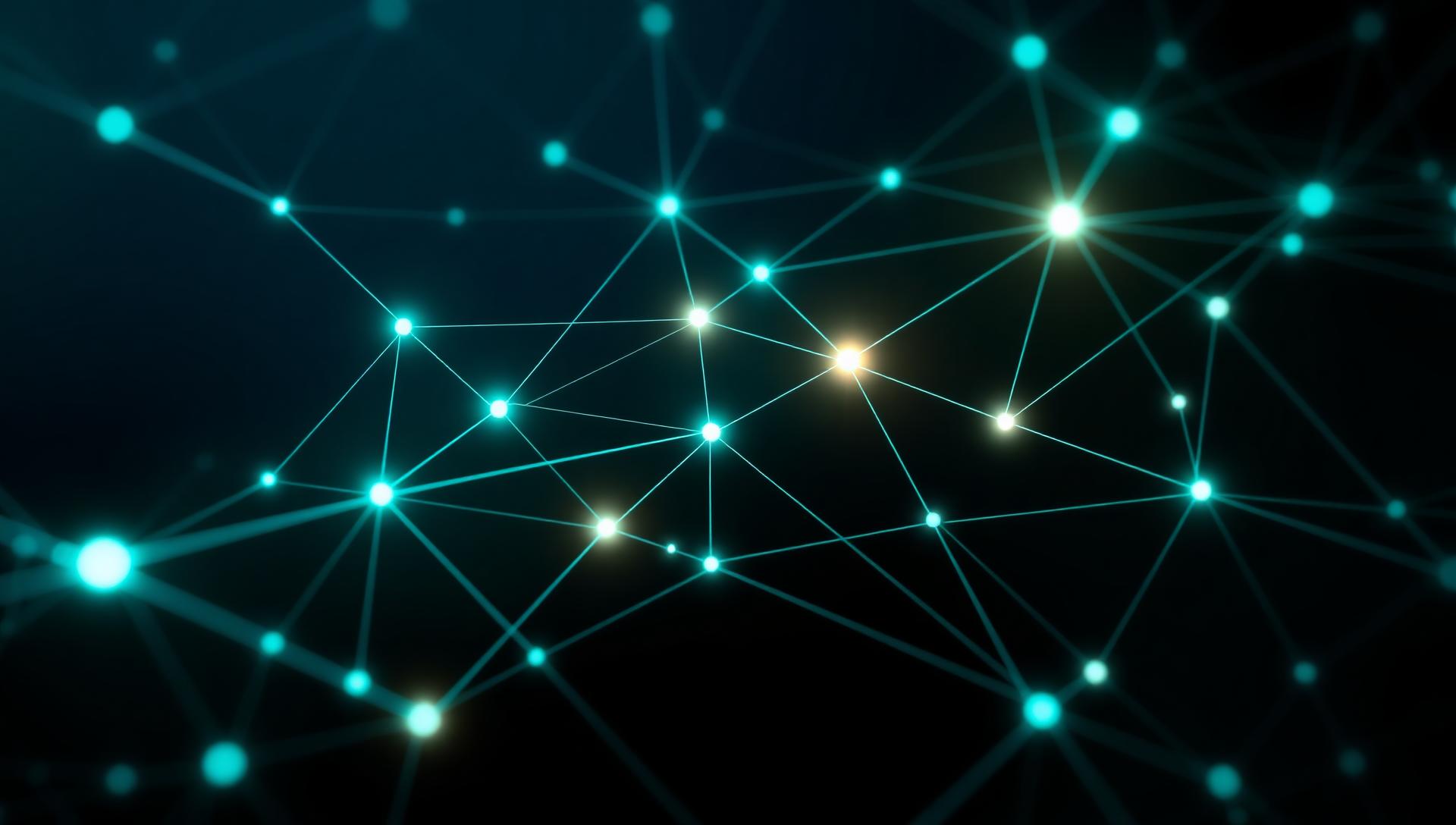 أفضل وكلاء الذكاء الاصطناعي لمراقبة محافظ الشركات الخاصة - من تسلسلات مؤشرات الأداء الرئيسية إلى إشارات الإنذار المبكر عبر 30 شركة
