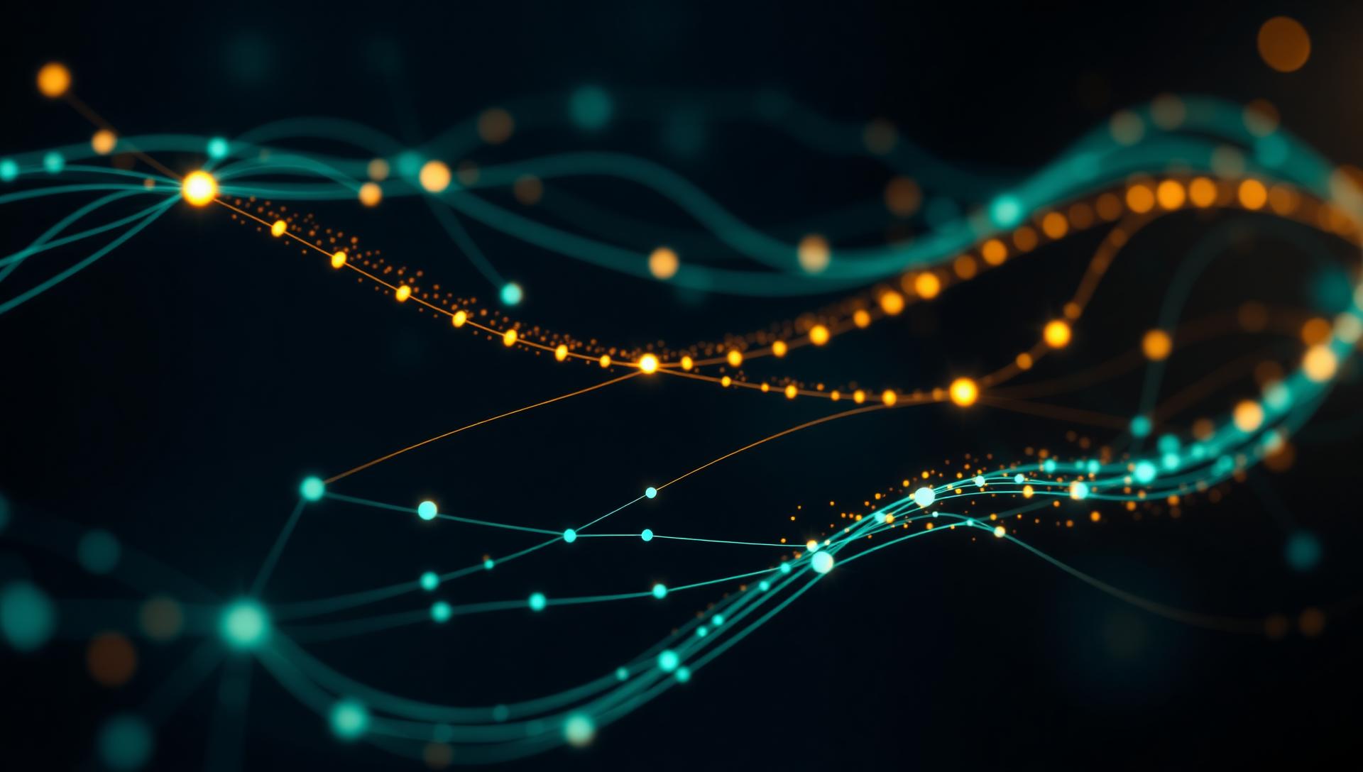 أفضل وكلاء الذكاء الاصطناعي لوكالات التوظيف التي تدير عمليات التوريد والفحص والتوظيف وجداول الدوام