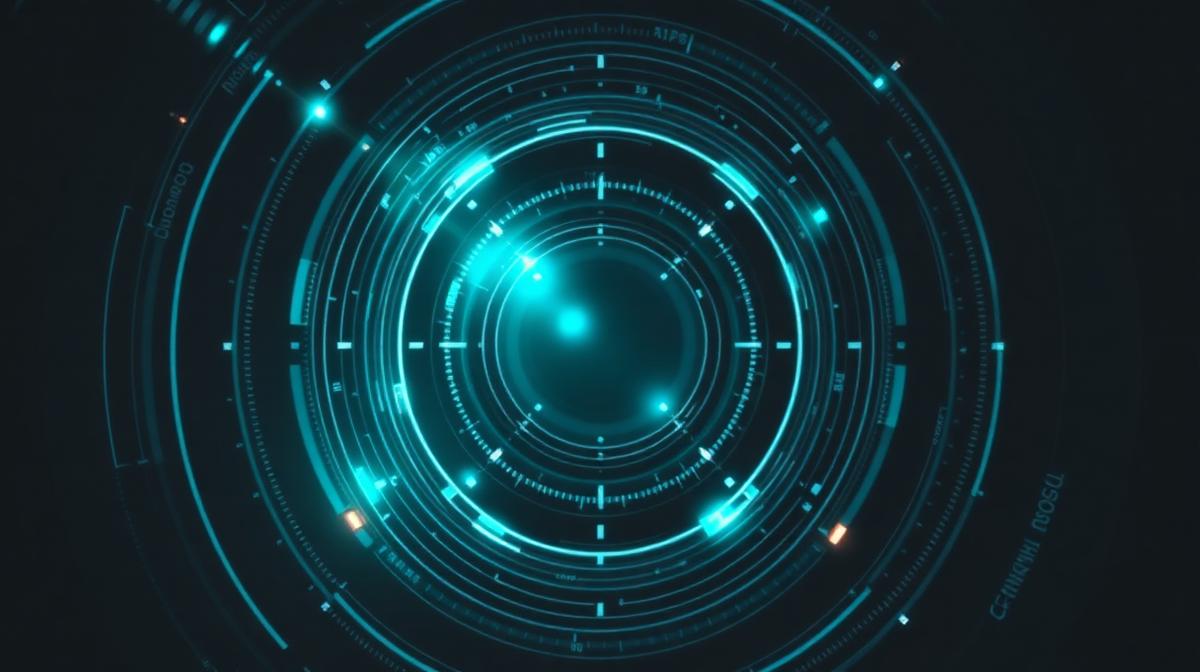 The Best AI Assessment Tools for Business in 2026: How to Know What to Automate Before You Spend a Dollar