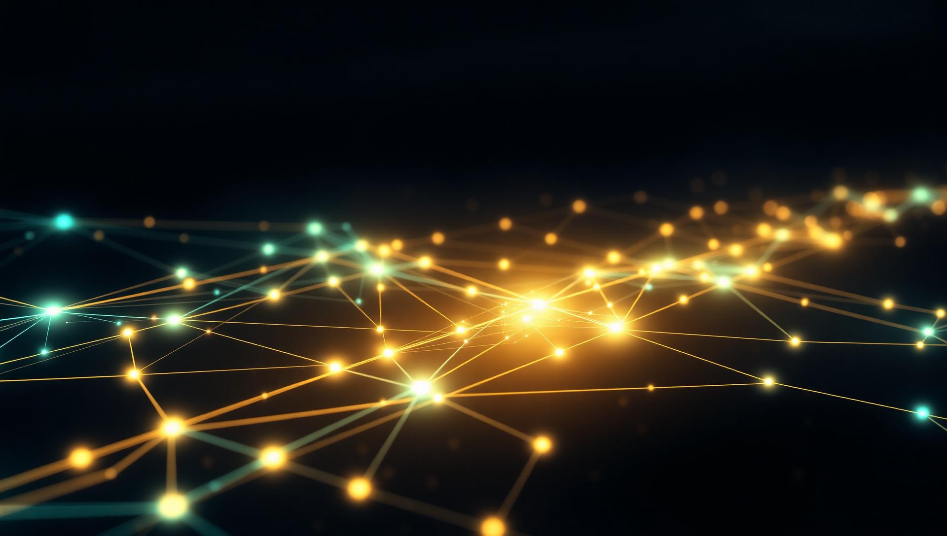 Best AI Platforms for Independent Financial Advisors 2026: Custodian Integration Ranked