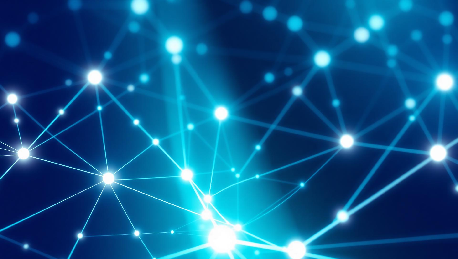 أفضل أدوات الذكاء الاصطناعي لشركات B2B SaaS الناشئة التي تنافس المكدسات التشغيلية للمؤسسات