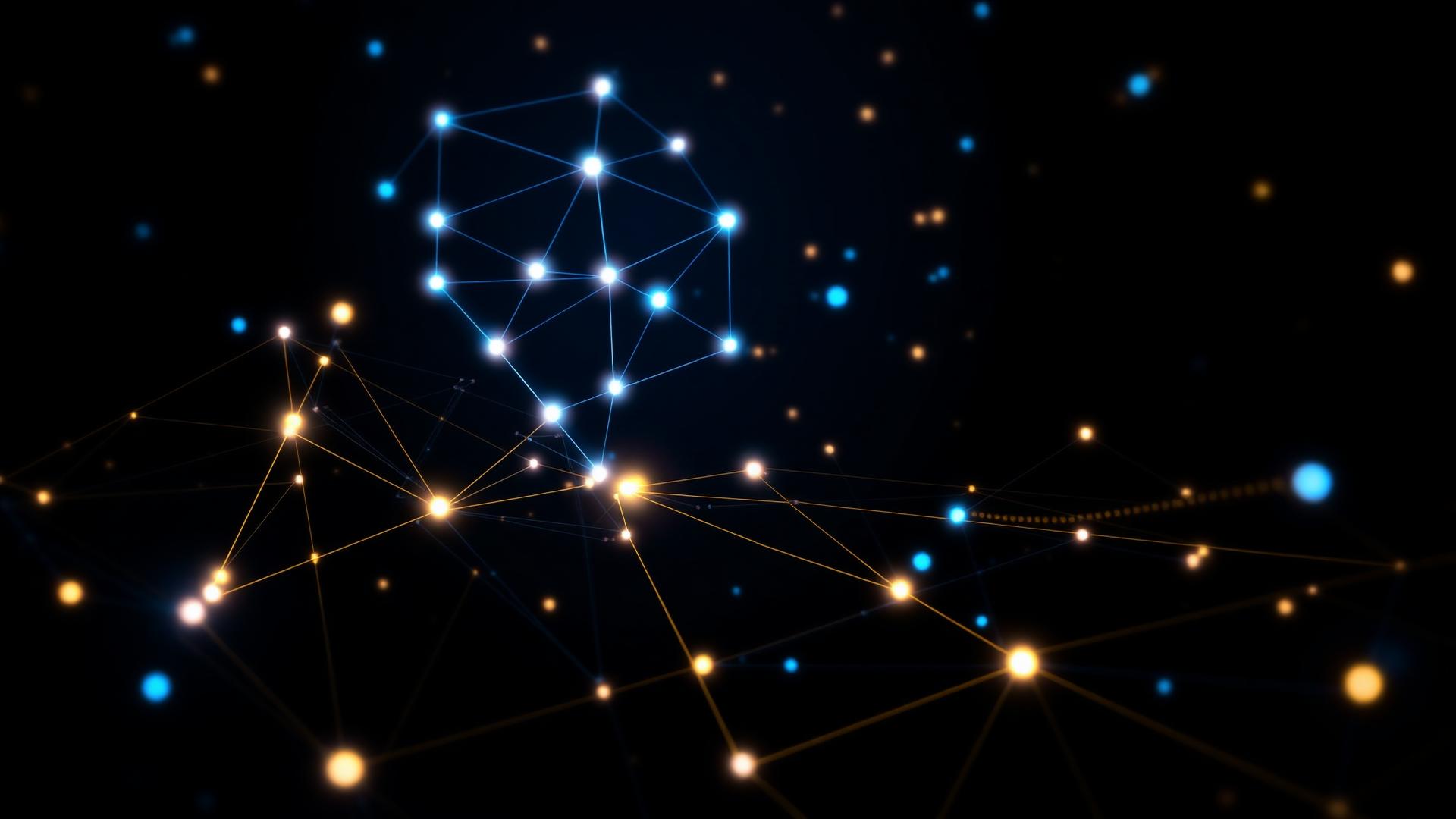 Best AI Tools for Private Equity Operational Improvement