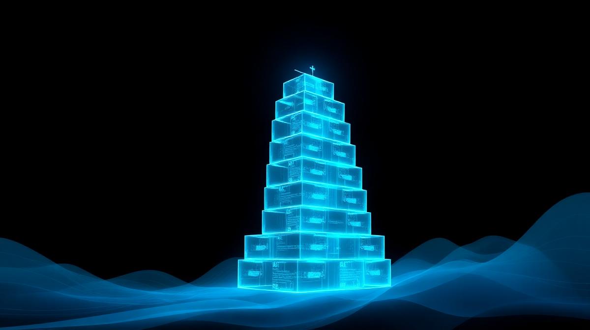 Best AI Venture Builders and Studios in 2026: Who's Actually Building vs. Advising
