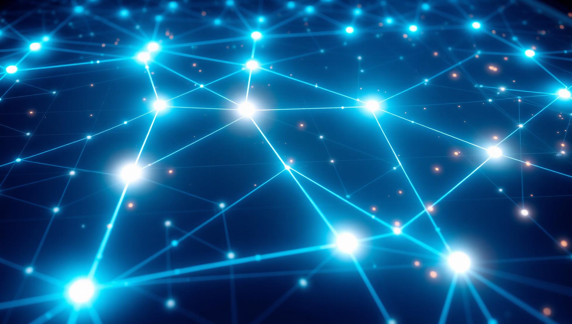 Best Payment Infrastructure for AI-Powered Platforms 2026