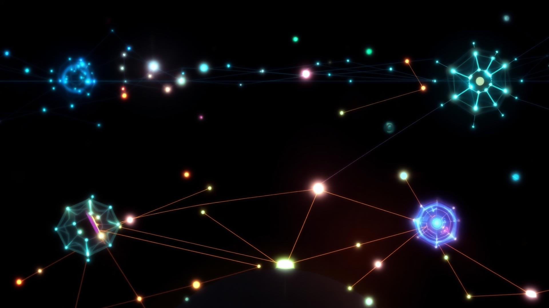 Best Payment Infrastructure for AI-Powered Platforms — What to Evaluate Before You Build