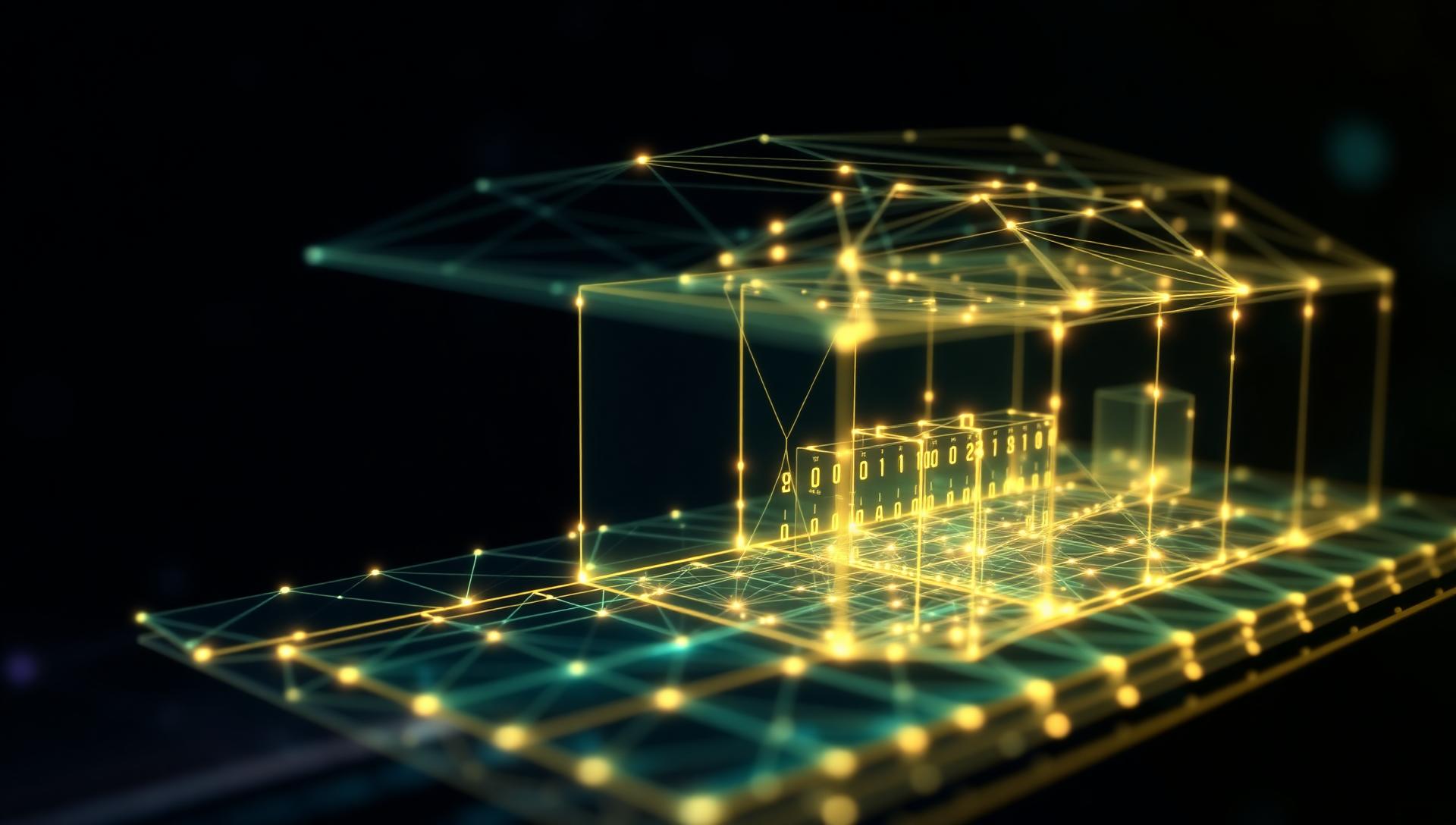 أفضل منصات التشغيل الآلي للبرمجيات كخدمة (SaaS) لعام 2026: ترتيب عزل البيانات متعددة المستأجرين وعمق واجهة برمجة التطبيقات (API)