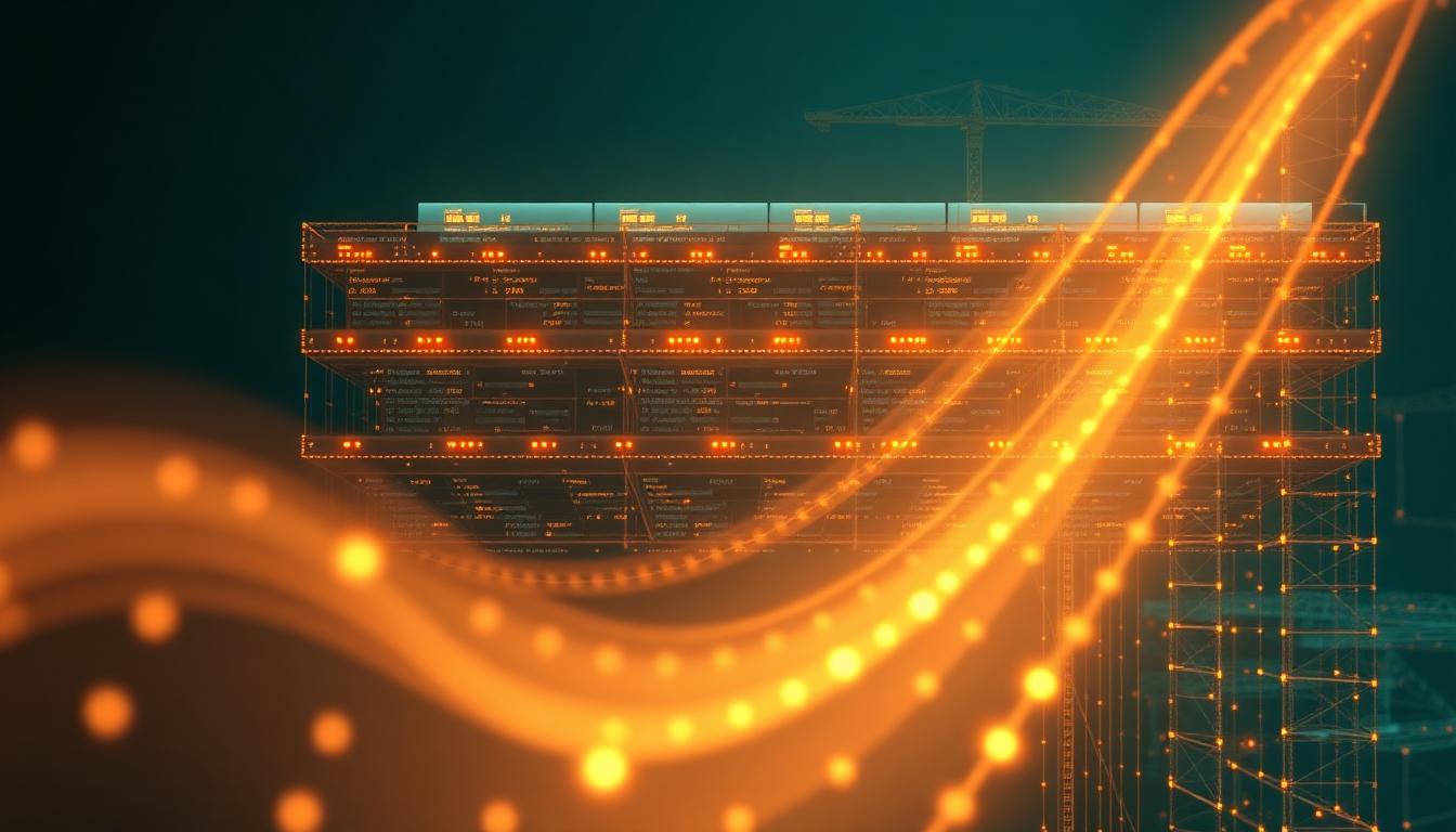 Building a Bidding Agent Stack That Integrates With Your Historical Cost Data and Subcontractor Database