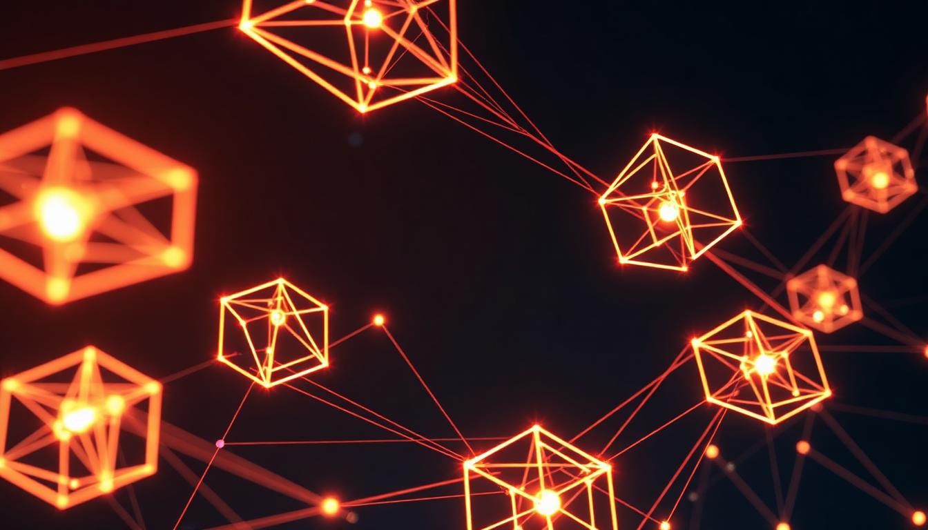 The Bidding Automation Platforms Contractors Are Using to Submit More Bids at Higher Quality