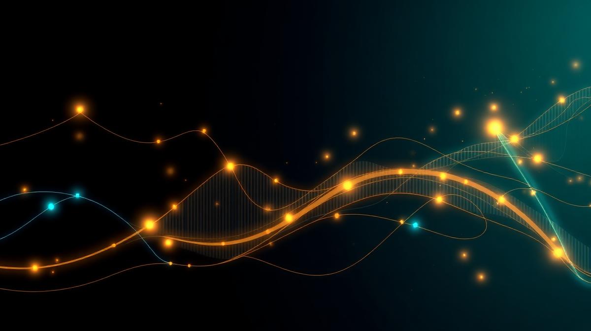 The Agent Platforms That Accounting Firms Are Deploying for Tax, Audit, and Advisory Workflows