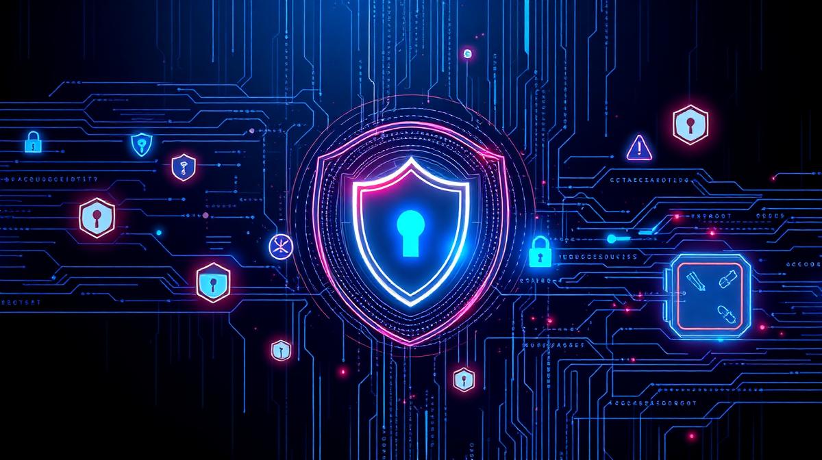 How Accounting Firms Deploy Agents Without Compromising Client Confidentiality or Audit Independence