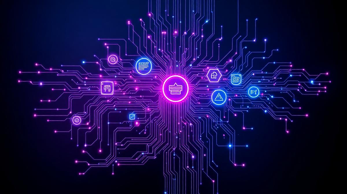 The Exception Handling Architecture Accounting Firms Need for Production-Grade Automation