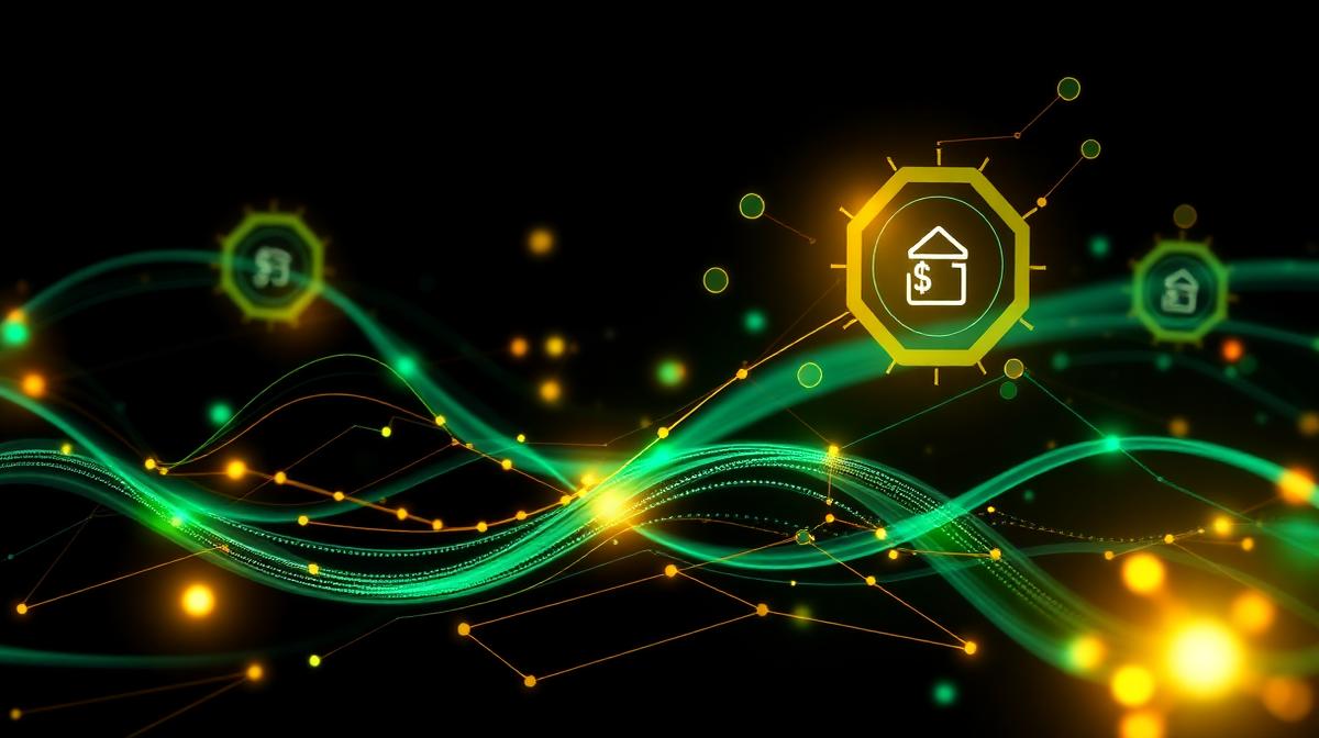 Which Accounting Firms Are Running Agent Infrastructure and How It Changed Their Practice